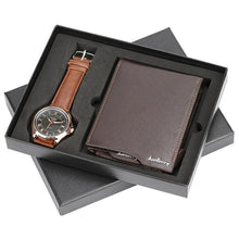 Load image into Gallery viewer, Mens Watches Luxury