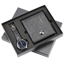 Load image into Gallery viewer, Mens Watches Luxury