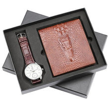 Load image into Gallery viewer, Mens Watches Luxury