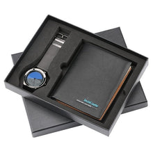 Load image into Gallery viewer, Mens Watches Luxury