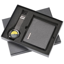 Load image into Gallery viewer, Mens Watches Luxury