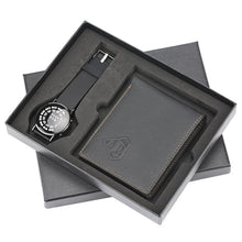 Load image into Gallery viewer, Mens Watches Luxury