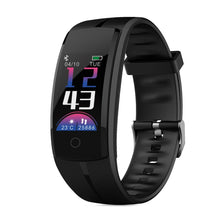 Load image into Gallery viewer, Smart Bracelet  Watch