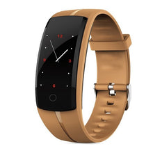 Load image into Gallery viewer, Smart Bracelet  Watch