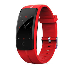 Load image into Gallery viewer, Smart Bracelet  Watch