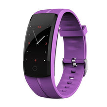 Load image into Gallery viewer, Smart Bracelet  Watch