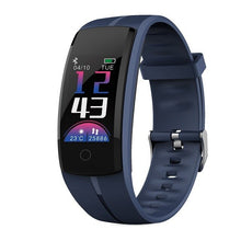 Load image into Gallery viewer, Smart Bracelet  Watch