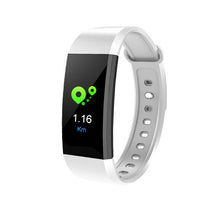 Load image into Gallery viewer, I9 Smart Watch