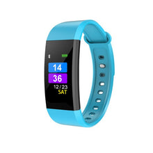 Load image into Gallery viewer, I9 Smart Watch