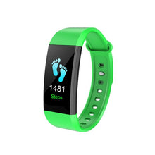 Load image into Gallery viewer, I9 Smart Watch
