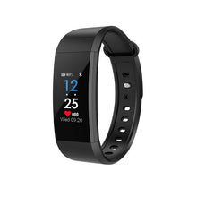Load image into Gallery viewer, I9 Smart Watch