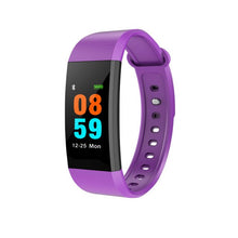 Load image into Gallery viewer, I9 Smart Watch