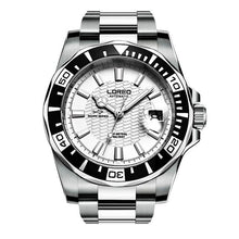 Load image into Gallery viewer, LOREO 9202 Germany diver