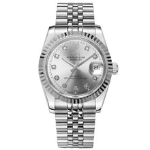 Load image into Gallery viewer, watches men luxury