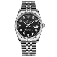 Load image into Gallery viewer, watches men luxury