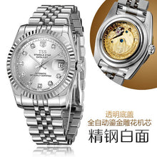 Load image into Gallery viewer, watches men luxury