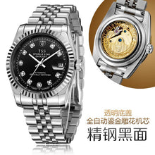 Load image into Gallery viewer, watches men luxury