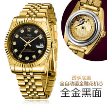 Load image into Gallery viewer, watches men luxury