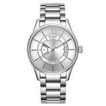 Load image into Gallery viewer, Switzerland watches men