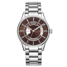 Load image into Gallery viewer, Switzerland watches men