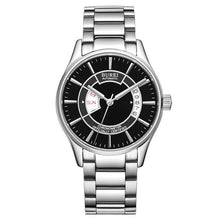 Load image into Gallery viewer, Switzerland watches men