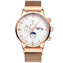 Load image into Gallery viewer, Watches Luxury