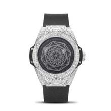Load image into Gallery viewer, Switzerland watches men