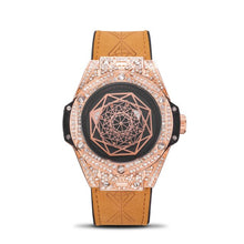 Load image into Gallery viewer, Switzerland watches men