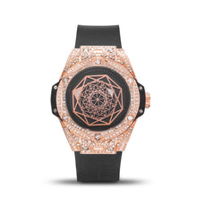 Load image into Gallery viewer, Switzerland watches men