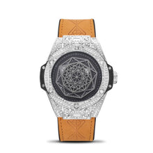 Load image into Gallery viewer, Switzerland watches men