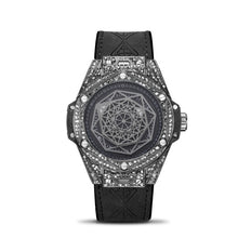 Load image into Gallery viewer, Switzerland watches men