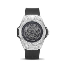 Load image into Gallery viewer, Switzerland watches men