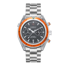 Load image into Gallery viewer, Switzerland watches men