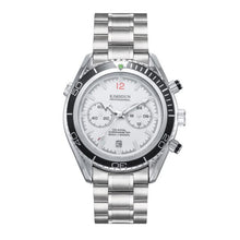Load image into Gallery viewer, Switzerland watches men