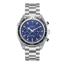 Load image into Gallery viewer, Switzerland watches men