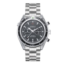 Load image into Gallery viewer, Switzerland watches men