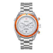 Load image into Gallery viewer, Switzerland watches men