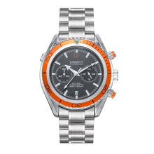 Load image into Gallery viewer, Switzerland watches men