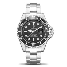 Load image into Gallery viewer, Switzerland Men's
