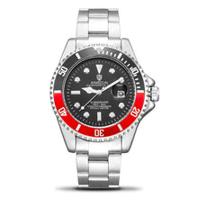 Load image into Gallery viewer, Switzerland Men's