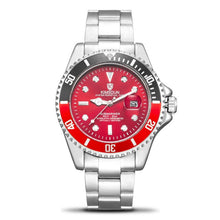 Load image into Gallery viewer, Switzerland Men's