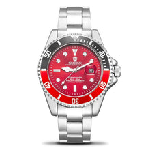 Load image into Gallery viewer, Switzerland automatic Mechanical watches