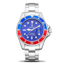 Load image into Gallery viewer, Switzerland automatic Mechanical watches