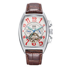 Load image into Gallery viewer, Switzerland watches men