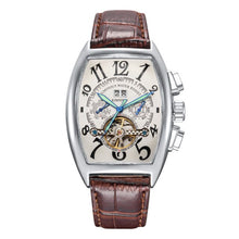 Load image into Gallery viewer, Switzerland watches men