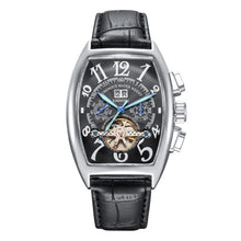 Load image into Gallery viewer, Switzerland watches men