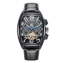 Load image into Gallery viewer, Switzerland watches men