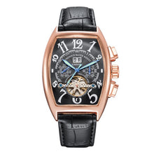 Load image into Gallery viewer, Switzerland watches men