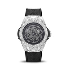 Load image into Gallery viewer, Switzerland watches men