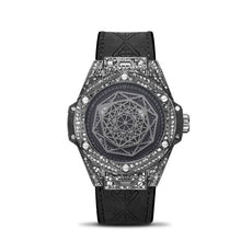Load image into Gallery viewer, Switzerland watches men